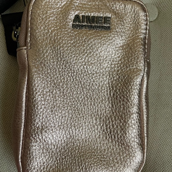 Aimee Krestenberg Crossbody - Picture 5 of 11